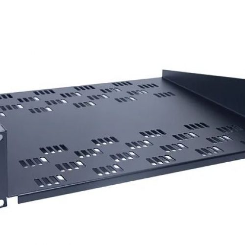 Rack Accessories - 19-Inch Server Racks: UK's Leading Data Centre Solutions