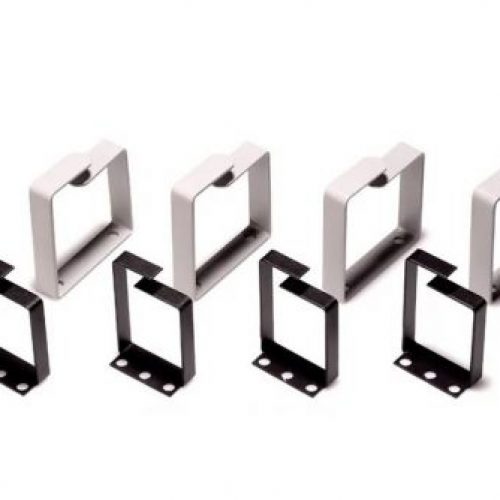 Prism Cable Jumper Rings