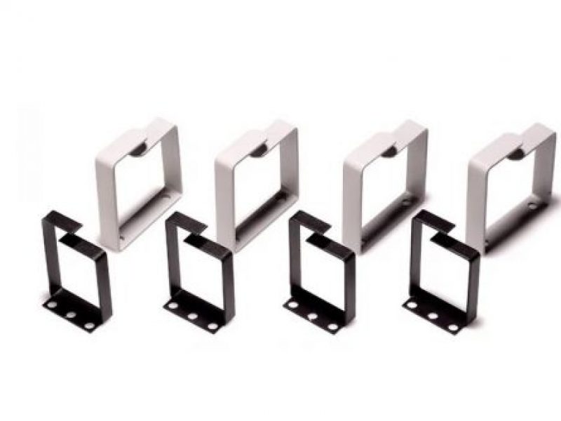 Prism Cable Jumper Rings