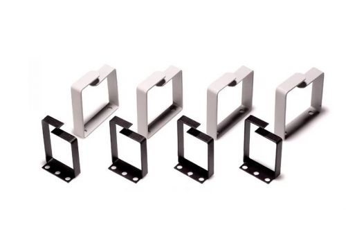 Prism Cable Jumper Rings 1 Prism Cable Jumper Rings