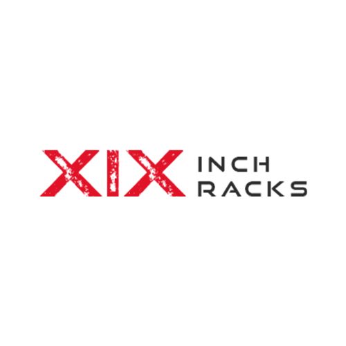 About Us - 19-inch Rack Products