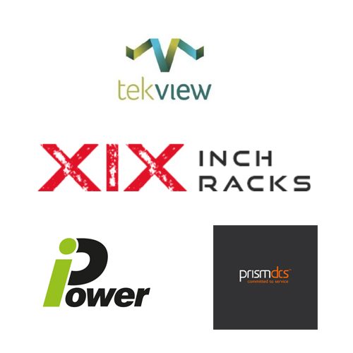 19 inch Racks Brands images