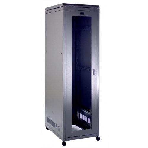 Prism Pi Data Racks