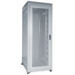 19-Inch Racks & Cabinet Accessories For Engineers