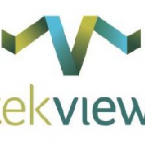tekview products