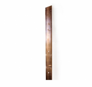 Prism Earth Bars for 19-inch Racks