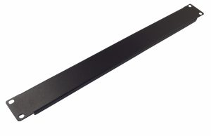 blank1u e1691487179624