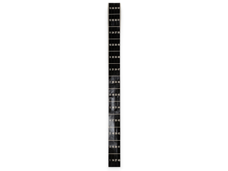 19 Inch Rack Label Miscellaneous Items Archives - 19-Inch Server Racks: UK's Leading Data ...