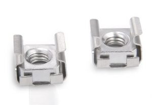 M6 Cage Nut